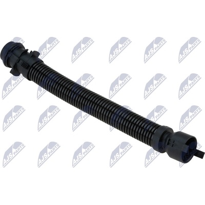 NTY Hadice, větrání klikové skříně EPCV-BM-015