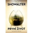 První život