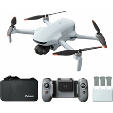 Potensic ATOM 3 Standard Remote Fly More Combo APM3532511