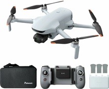 Potensic ATOM 3 Standard Remote Fly More Combo APM3532511