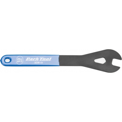 ParkTool kľúč kónusový 13 mm PT-SCW-13