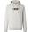 Bogner Мъжки суичър Bogner Fire+Ice Filiz Hoodie - Dawn Grey (017-4245-0113)
