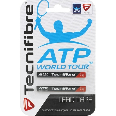 Tecnifibre ATP Balancer