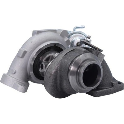 Plniace dúchadlo MAGNETI MARELLI 807101002900