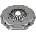 BLP-ADV183205N