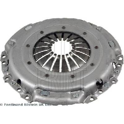 BLP-ADV183205N