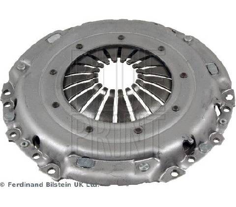 BLP-ADV183205N