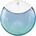 Issey Miyake A Drop d'Issey Fraiche EDP 50 ml