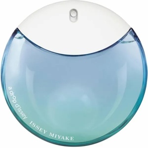 Issey Miyake A Drop d'Issey Fraiche EDP 50 ml Парфюми