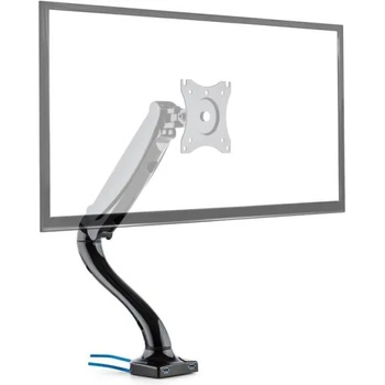 Auna LCD/LED Desk Mount Monitor C012