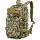 Kombat Assault BTP 28 l