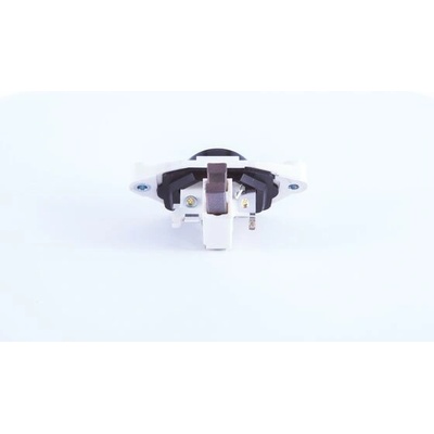 1987237060 BOSCH Regulátor generátoru