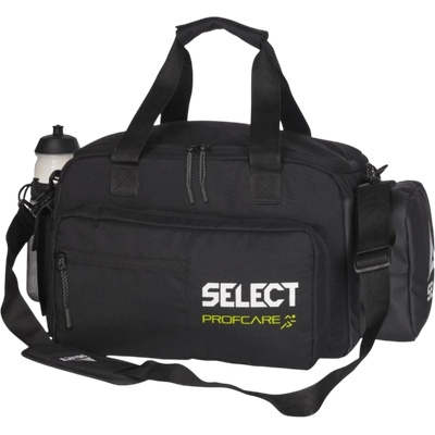 Select Mit Inhalt V25 Betreuer Bag