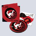 Goblin - Profondo Rosso (LP) (0760137181217)