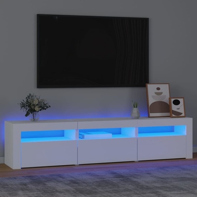 vidaXL 3152754