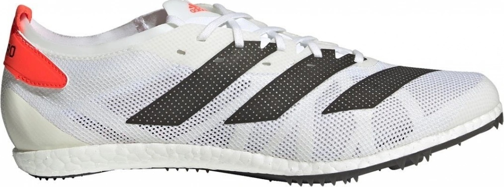 adizero ambition tokyo shoes