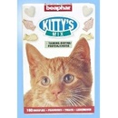 Beaphar Kittys 180 tbl.