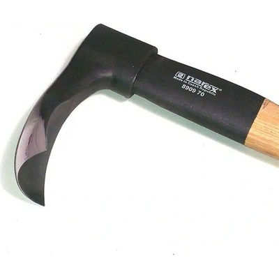 Narex Teslice 890950