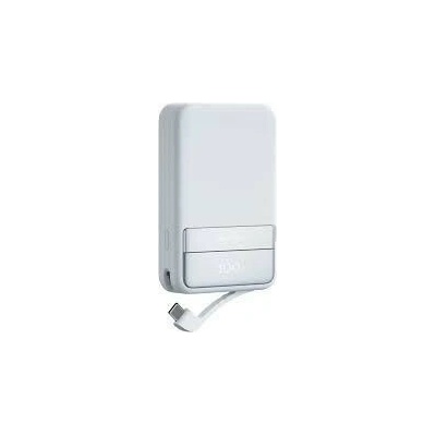 ECOFLOW RAPID 5016801029