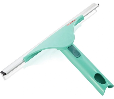 Leifheit 51425 stěrka na okna Window Slider 28 cm