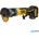 DeWalt DCG430N