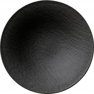 Villeroy&Boch Manufacture Rock Miska porcelánová 450 ml