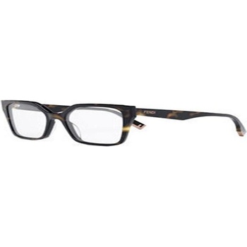 Fendi fe50002i 052 (fe50002i 052)