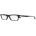 Fendi fe50002i 052 (fe50002i 052)