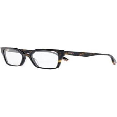 Fendi fe50002i 052 (fe50002i 052)