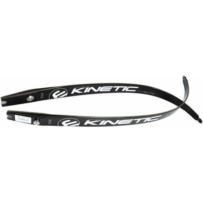 Kinetic Invelta Bamboo Plus ILF Limbs