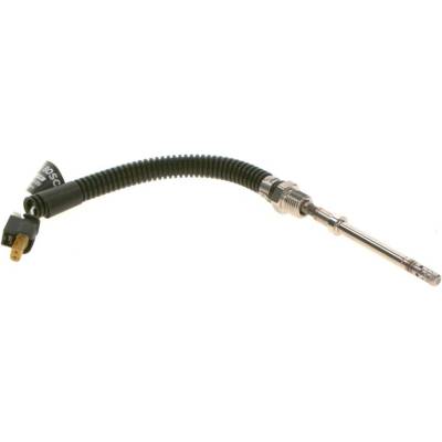 BOSCH Čidlo teploty výfukových plynů BO 0986259005