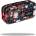 COOLPACK Ученически несесер с два ципа CoolPack Primo Venice (F105715)