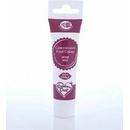 Progel Farba gélová wine red 25 g