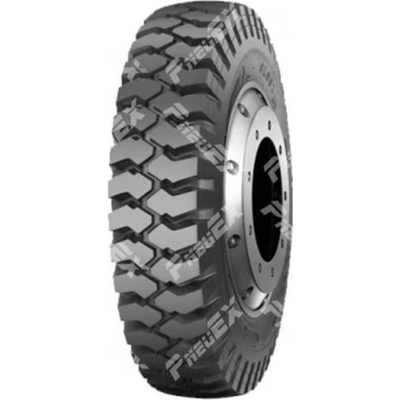 WestLake CL991 8,25-20 139/135B TT