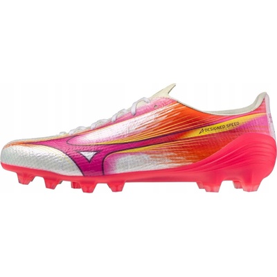 Mizuno Alpha III ELITE P1GA266264