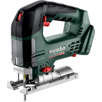 METABO STB 18 LT 130 BL 601055850