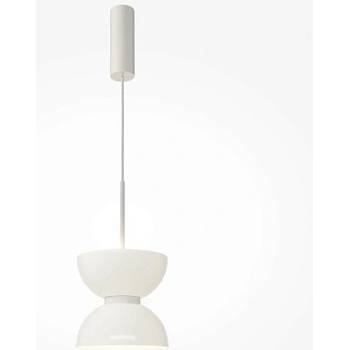 Maytoni Kyoto MOD178PL-L11W3K