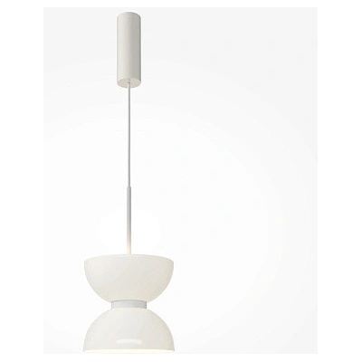 Maytoni Kyoto MOD178PL-L11W3K