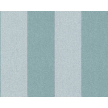 A. S. Création Влизелинов тапет за стена pure elegance 3979-28