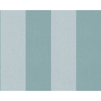 A. S. Création Влизелинов тапет за стена pure elegance 3979-28