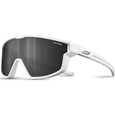 Julbo FURY MINI SP3 CF jr