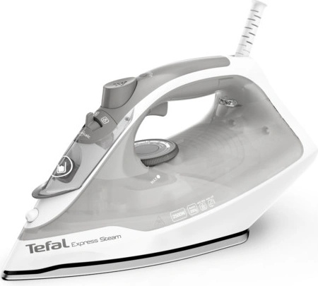 Tefal FV 2863 E1