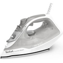 Tefal FV 2863 E1