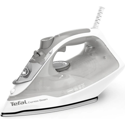 Tefal FV 2863 E1