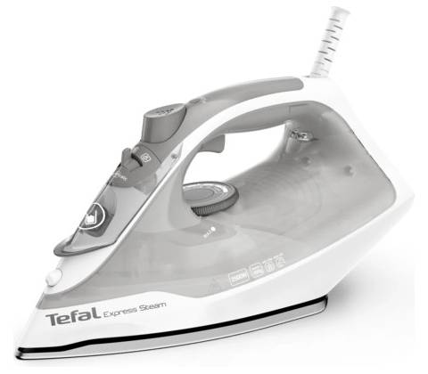 Tefal FV 2863 E1