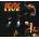 AC/DC - Live CD