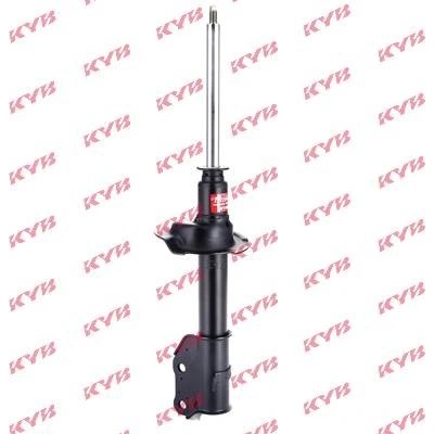 KYB Tlumič pérování Excel-G 339156