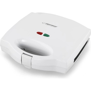 Esperanza EKT 006