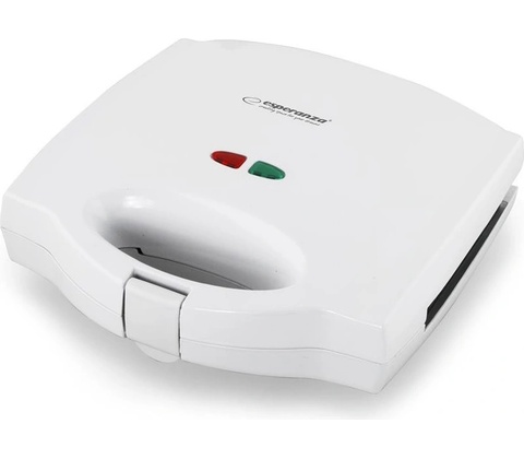 Esperanza EKT 006