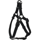Active Postroj Active Dog Premium